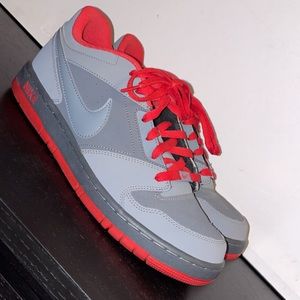 Nike Air Prestige Size 10